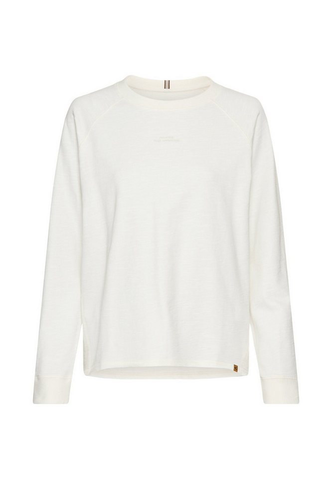 camel active Sweatshirt von camel active