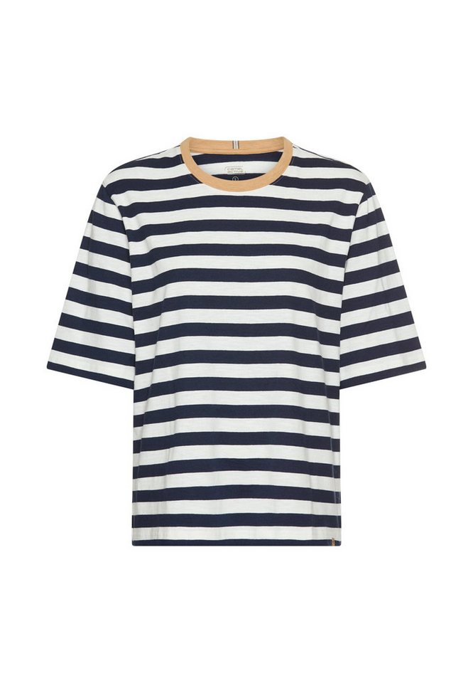 camel active T-Shirt von camel active