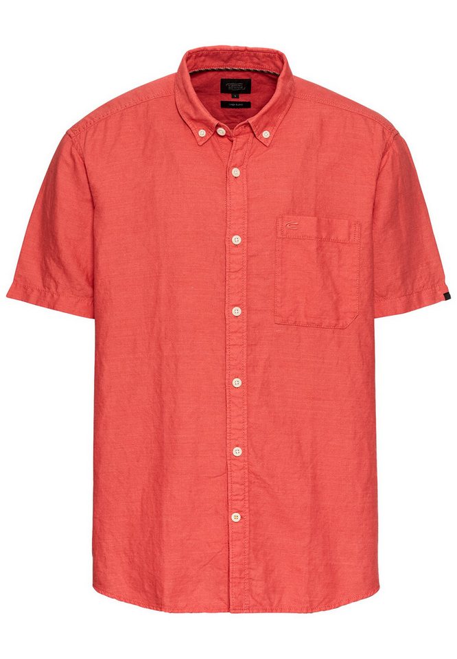 camel active T-Shirt camel active T-Shirt von camel active