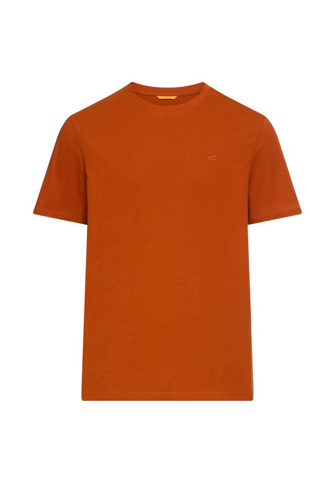 camel active T-Shirt von camel active