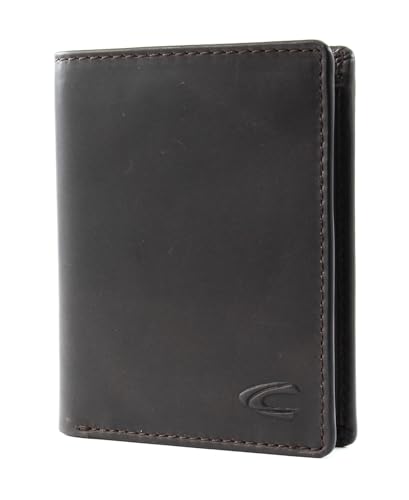 camel active Thai Wallet Brown von camel active