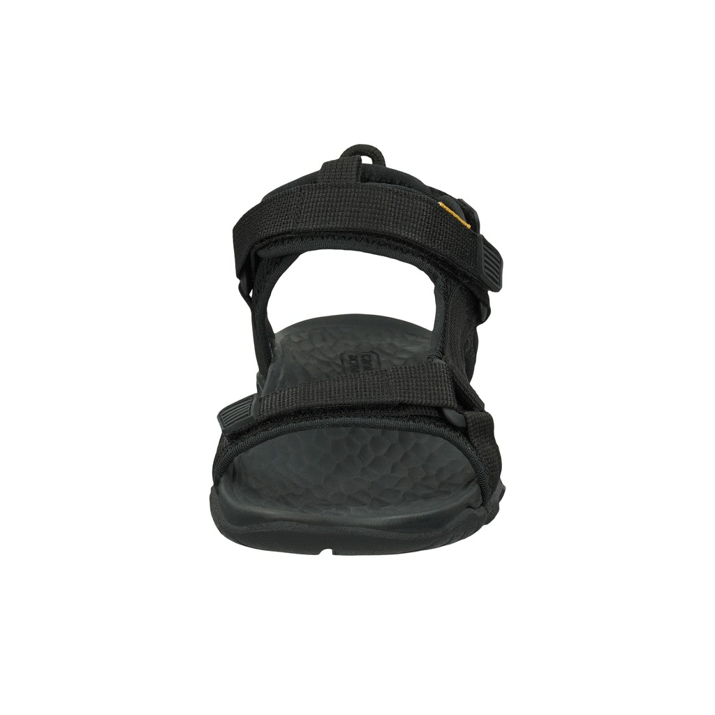 camel active Trekking sandalen 39 camel active Trekking sandalen 39 von camel active