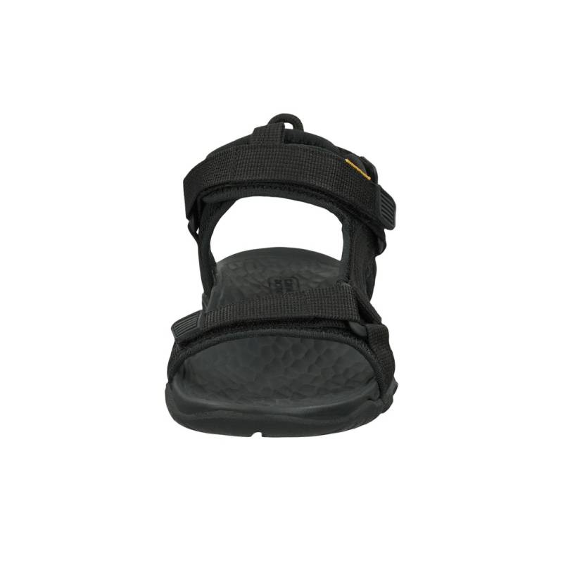 camel active Trekking sandalen 39 von camel active