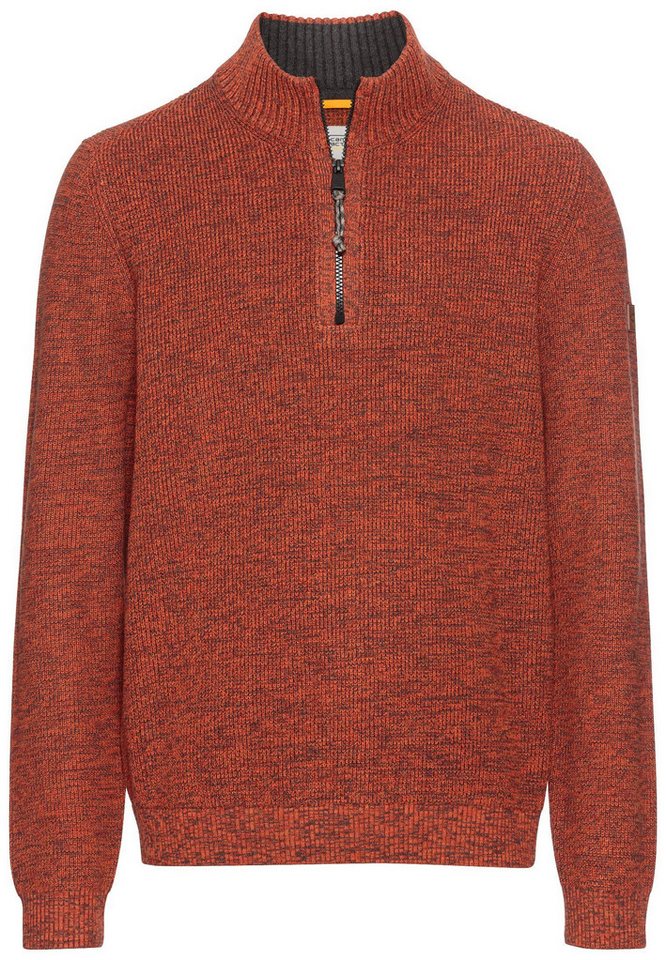 camel active Troyer camel active Troyer von camel active