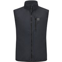 camel active Ultraleichte und elastische Funktionsweste von camel active