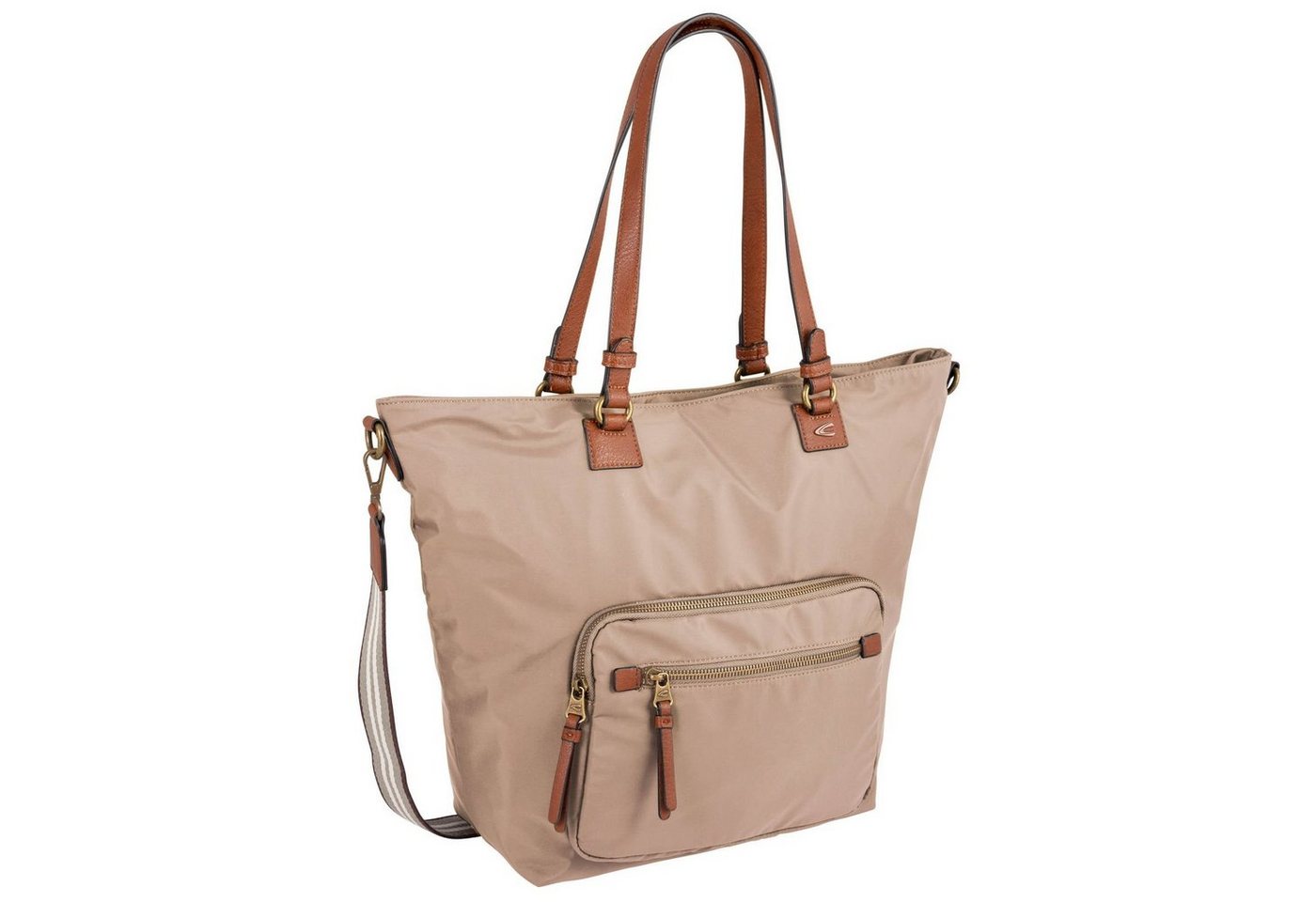 camel active Umhängetasche Bari camel active Umhängetasche Bari von camel active