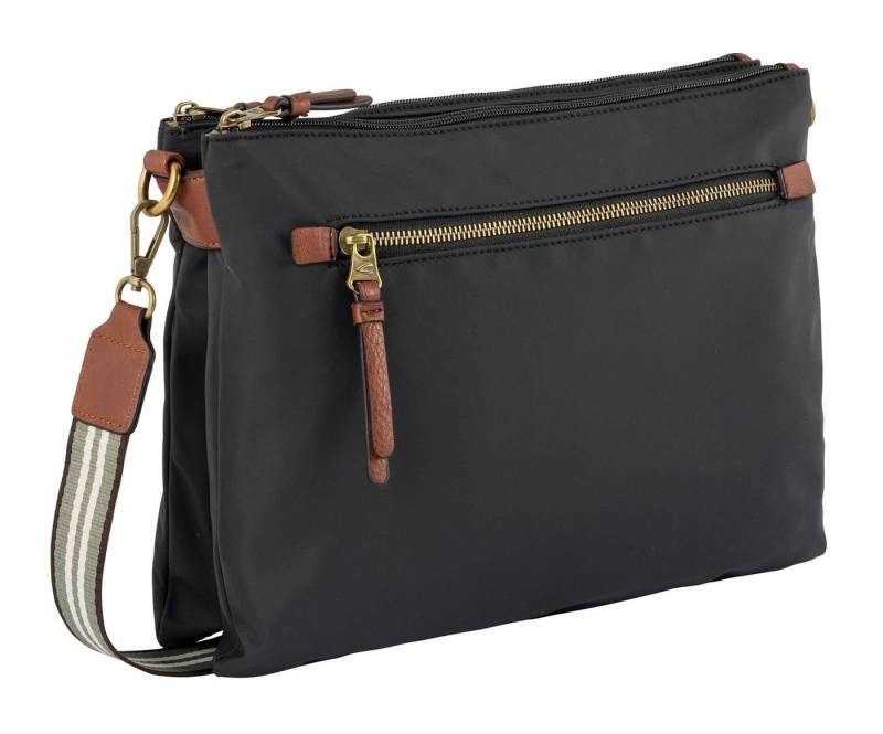 camel active Umhängetasche Bari von camel active