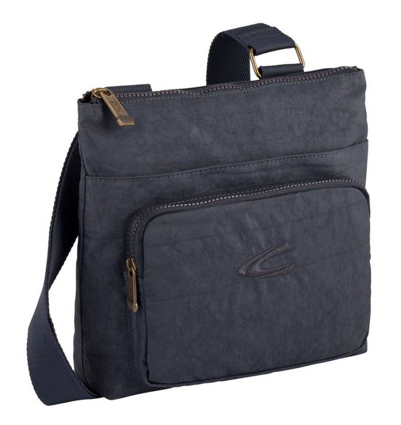 camel active Umhängetasche Journey von camel active