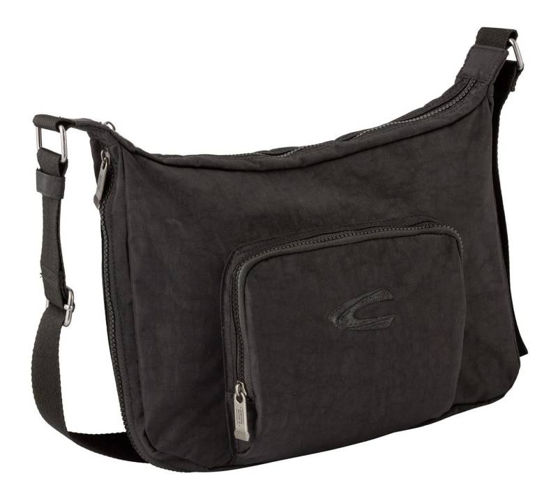 camel active Umhängetasche Journey von camel active