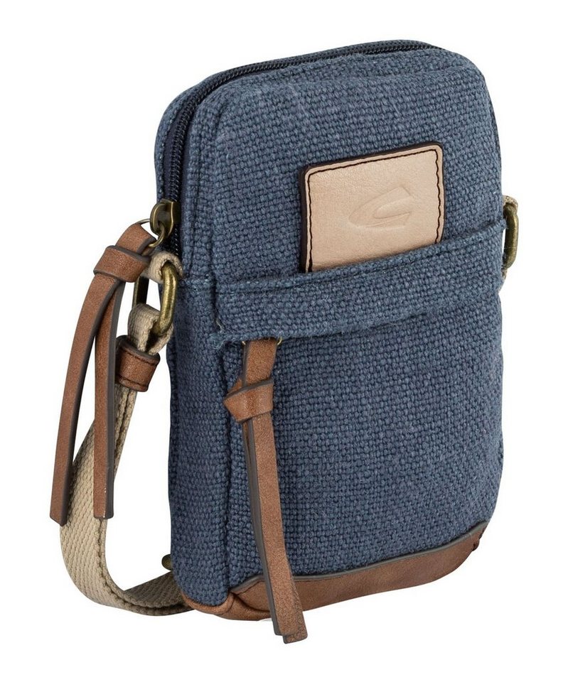 camel active Umhängetasche Oakland PI camel active Umhängetasche Oakland PI von camel active