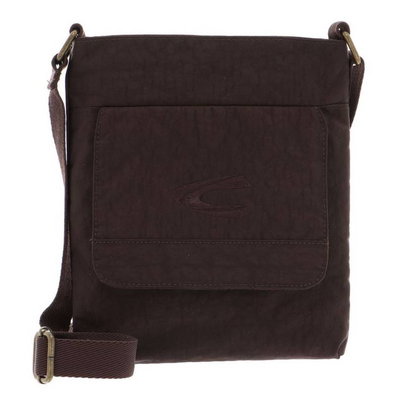 camel active Umhängetasche Shoulder Bag von camel active