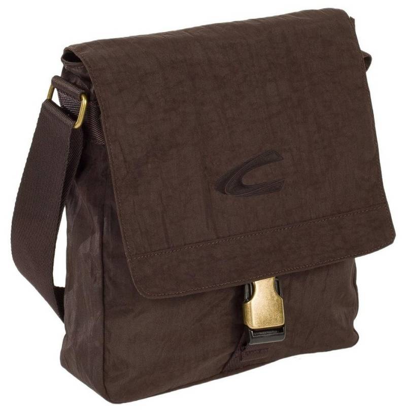 camel active Umhängetasche camel active Handtasche Schultertasche Damentasche beige journey camel active Umhängetasche camel active Handtasche Schultertasche Damentasche beige journey von camel active