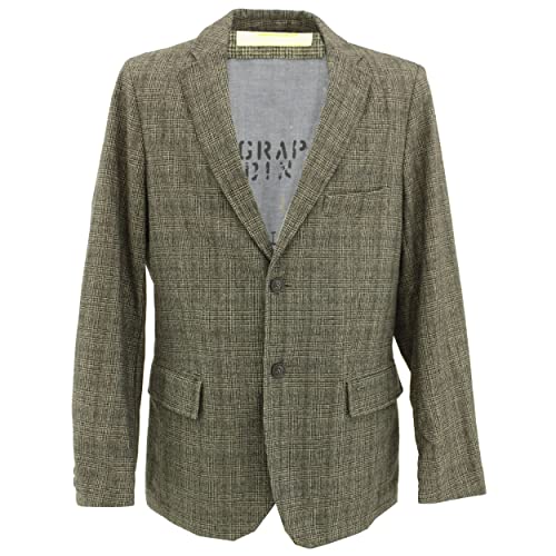 camel active WOLL-SACCO, Uni((20)), Gr. 52 von camel active