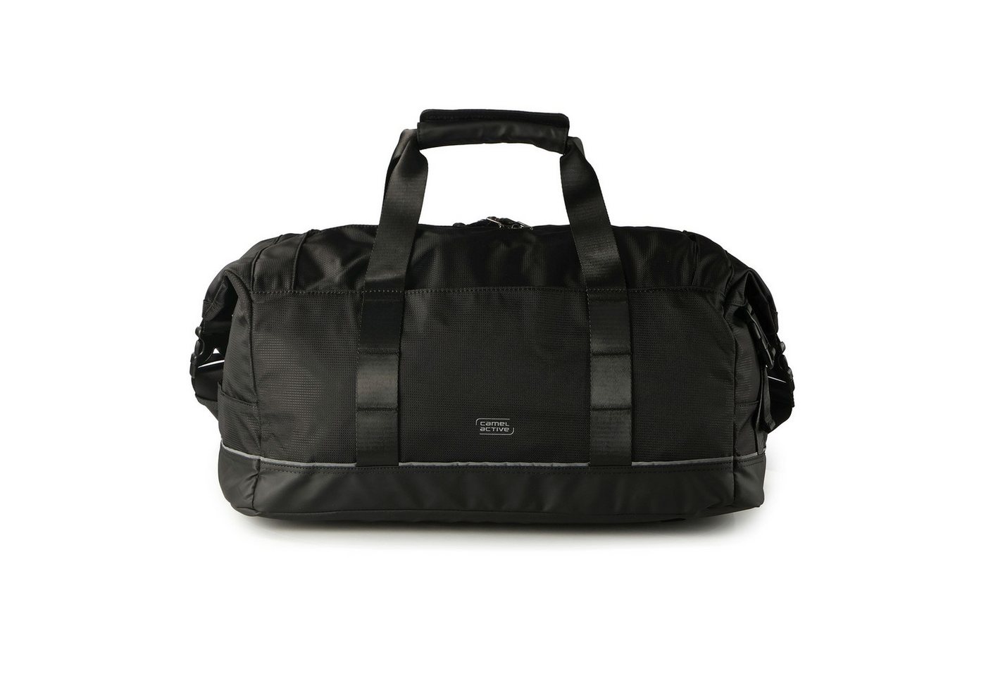 camel active Weekender Connect, Nylon von camel active