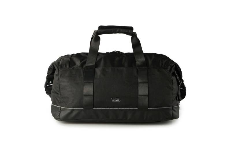 camel active Weekender Connect, Nylon von camel active