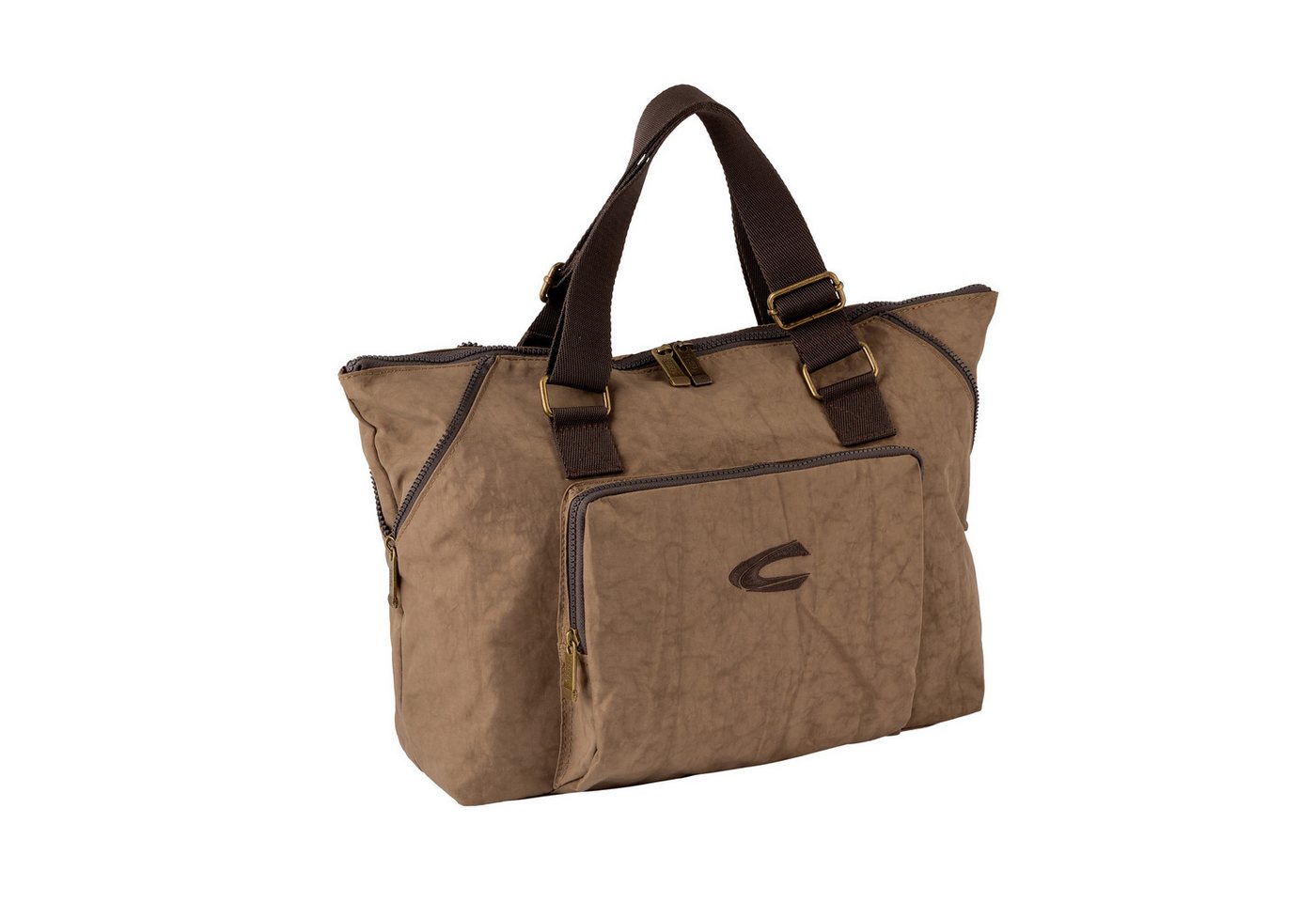 camel active Weekender JOURNEY von camel active