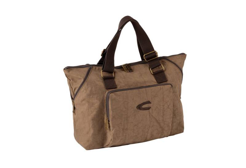 camel active Weekender JOURNEY von camel active
