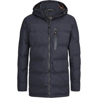 camel active Wetterfeste teXXXactive®-Winterjacke von camel active
