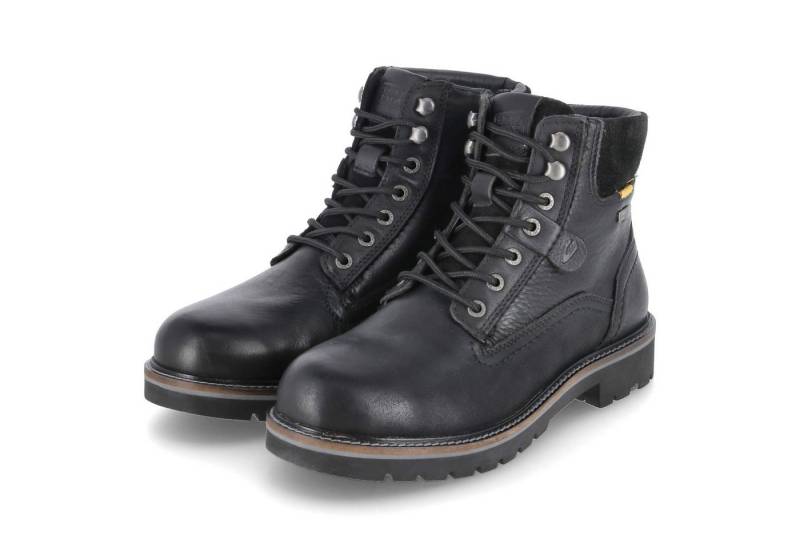 camel active Winterboots Stiefel von camel active