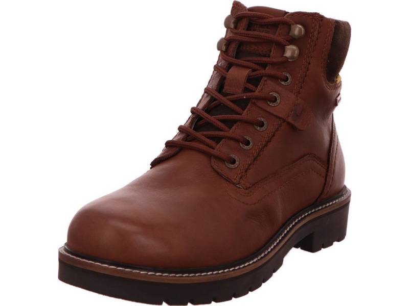 camel active Winterboots von camel active