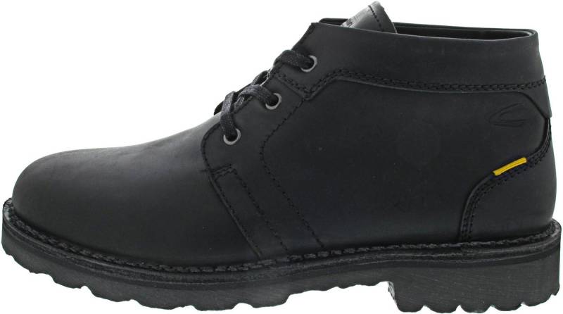 camel active Winterboots camel active Winterboots von camel active