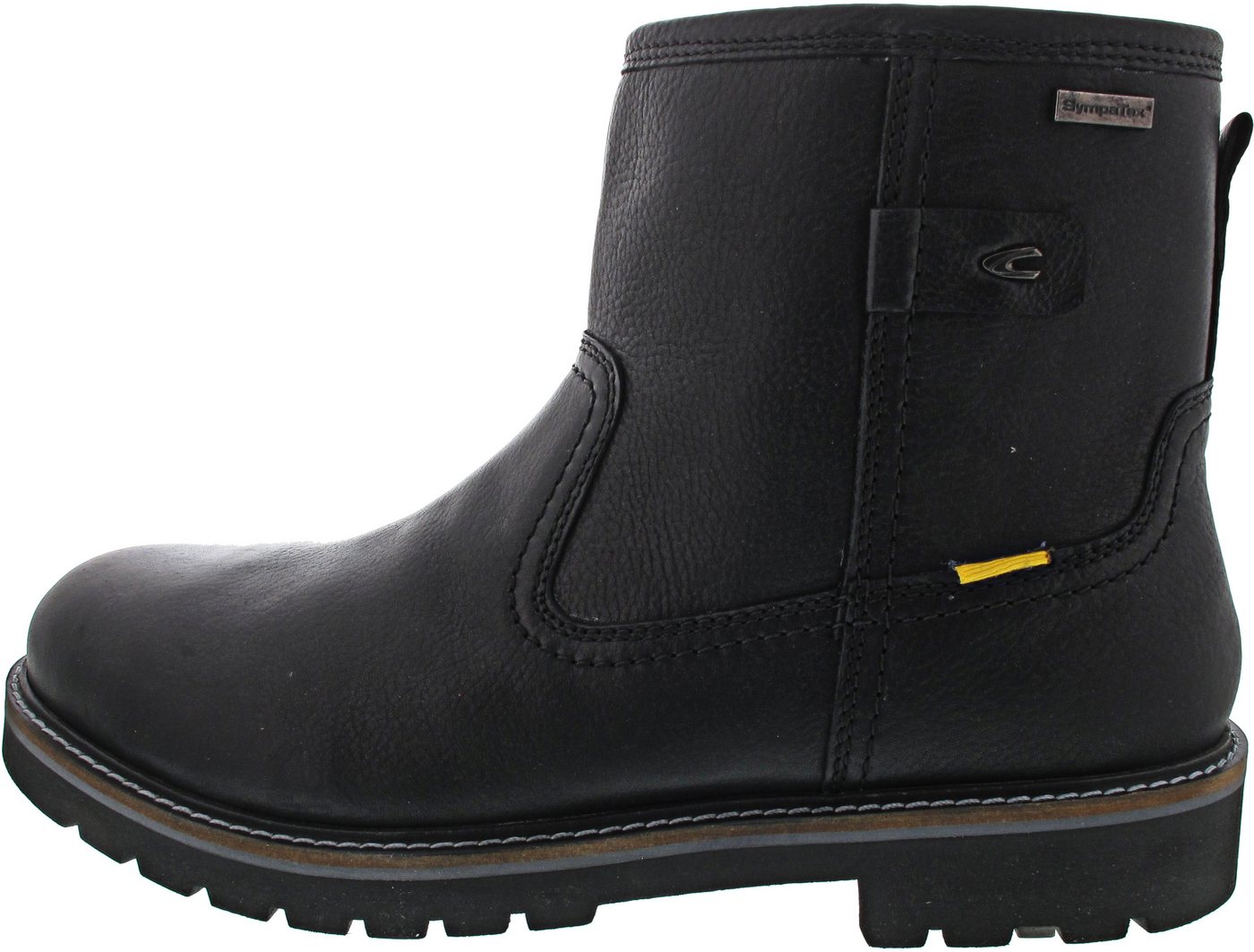 camel active Winterboots von camel active