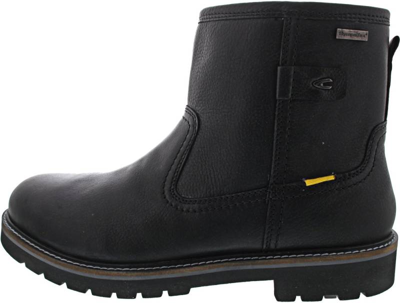 camel active Winterboots von camel active