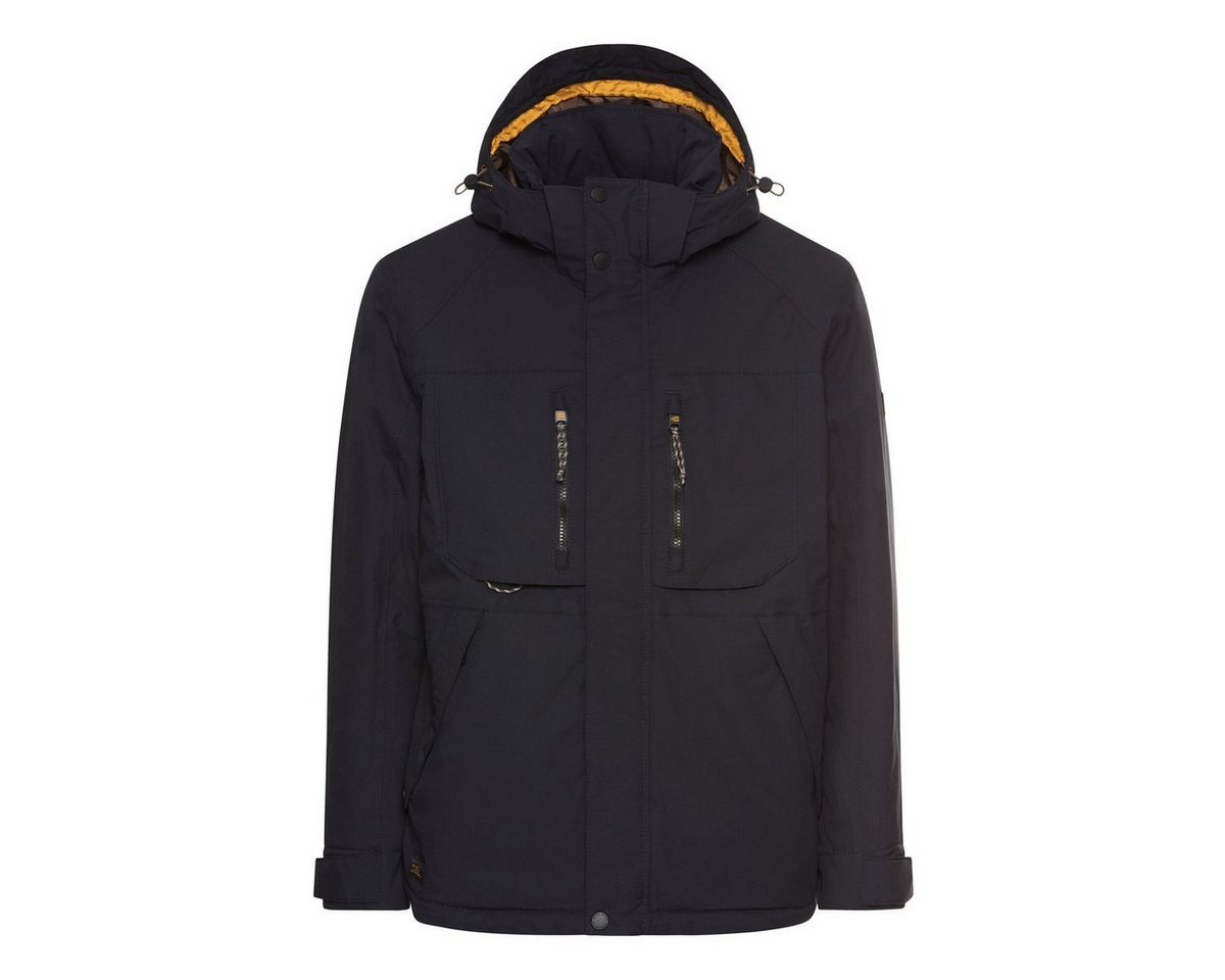 camel active Winterjacke Camel Active 420064-6N07 - Herren Jacke von camel active