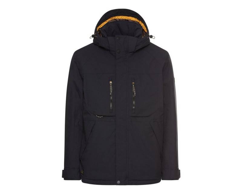 camel active Winterjacke Camel Active 420064-6N07 - Herren Jacke von camel active