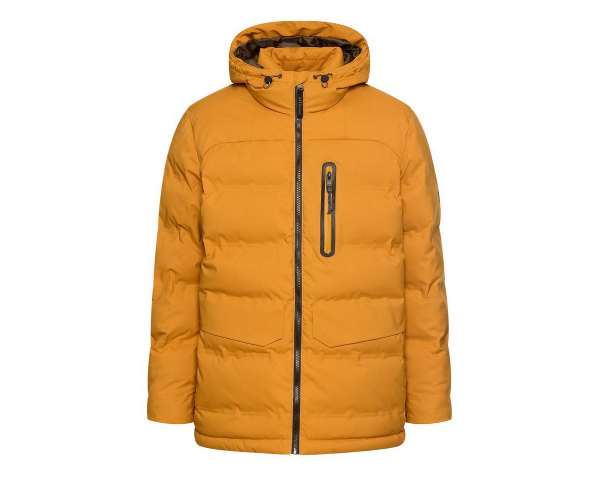 camel active Winterjacke Camel Active 420904-6N14 - Herren Jacke von camel active