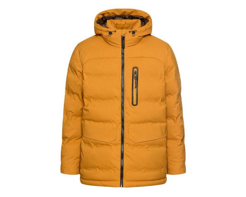 camel active Winterjacke Camel Active 420904-6N14 - Herren Jacke von camel active