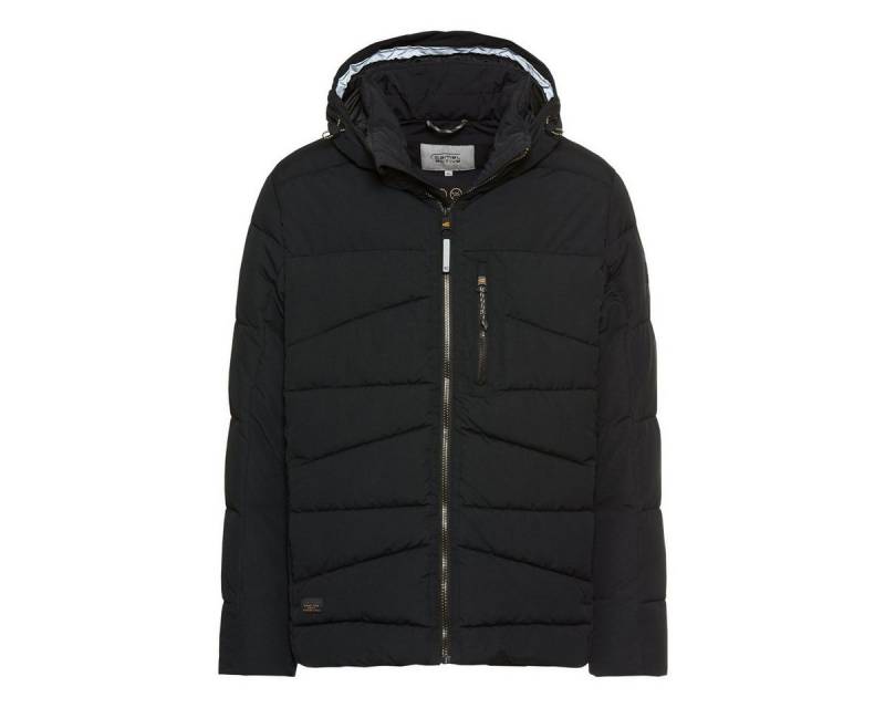 camel active Winterjacke Camel Active 430150-6N47 - Herren Blouson von camel active