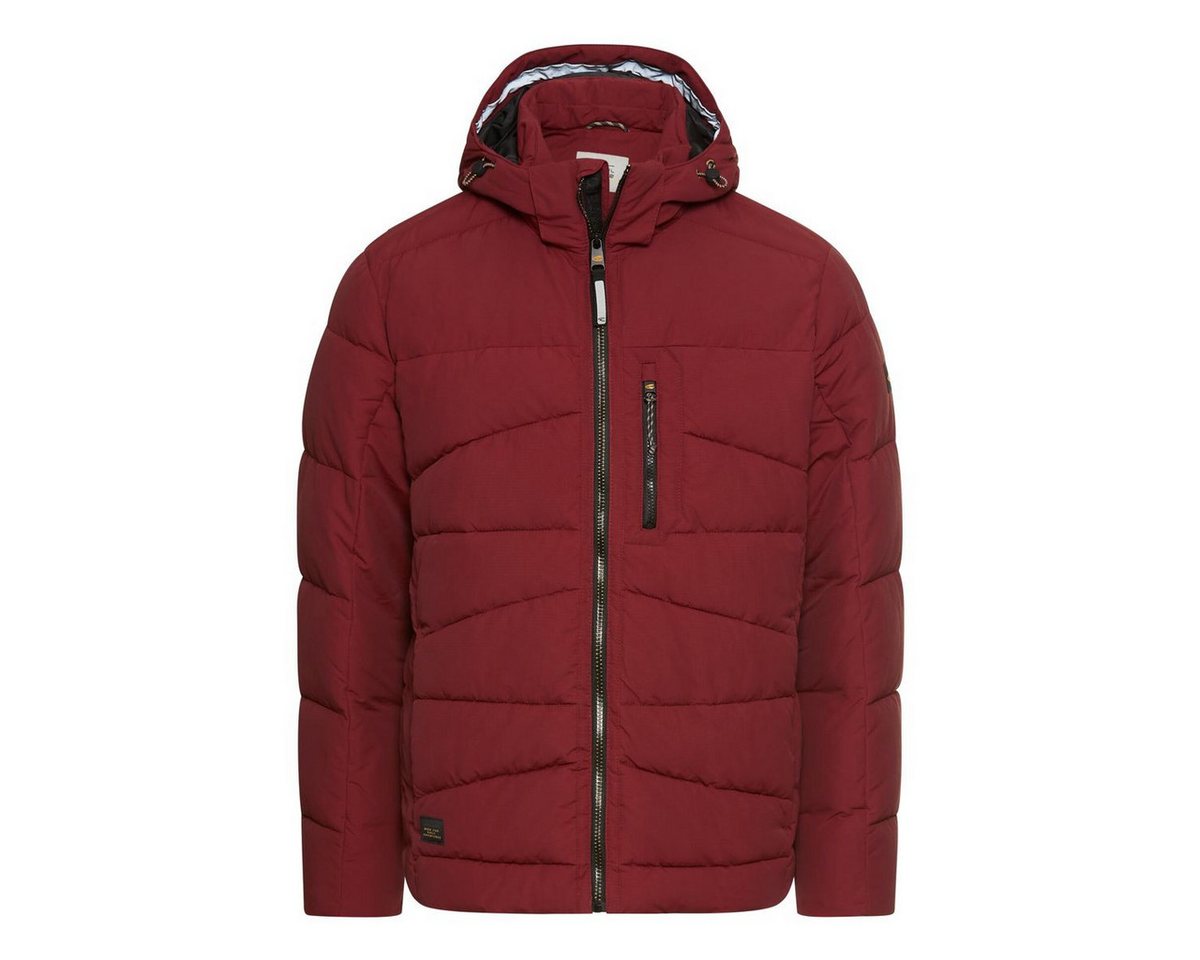 camel active Winterjacke Camel Active 430150-6N47 - Herren Blouson von camel active