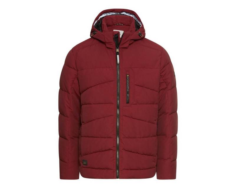 camel active Winterjacke Camel Active 430150-6N47 - Herren Blouson von camel active