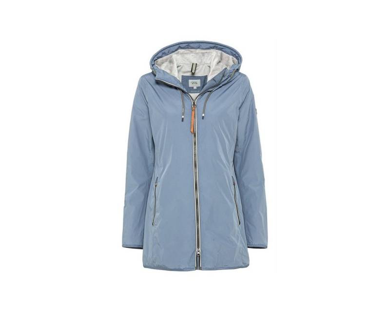 camel active Winterjacke Winterjacke für Damen (1-St) von camel active