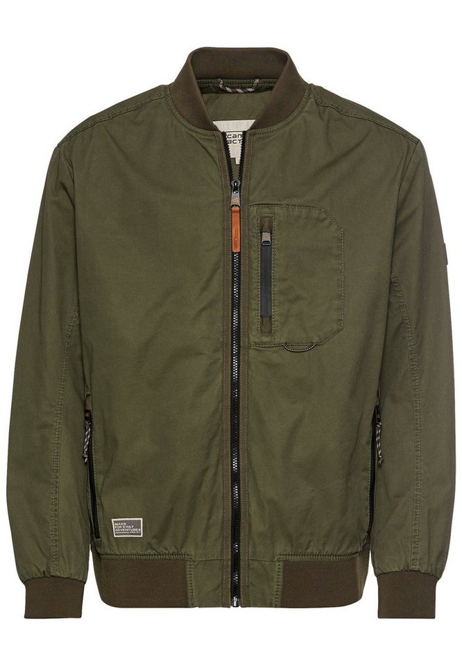 camel active Winterjacke von camel active