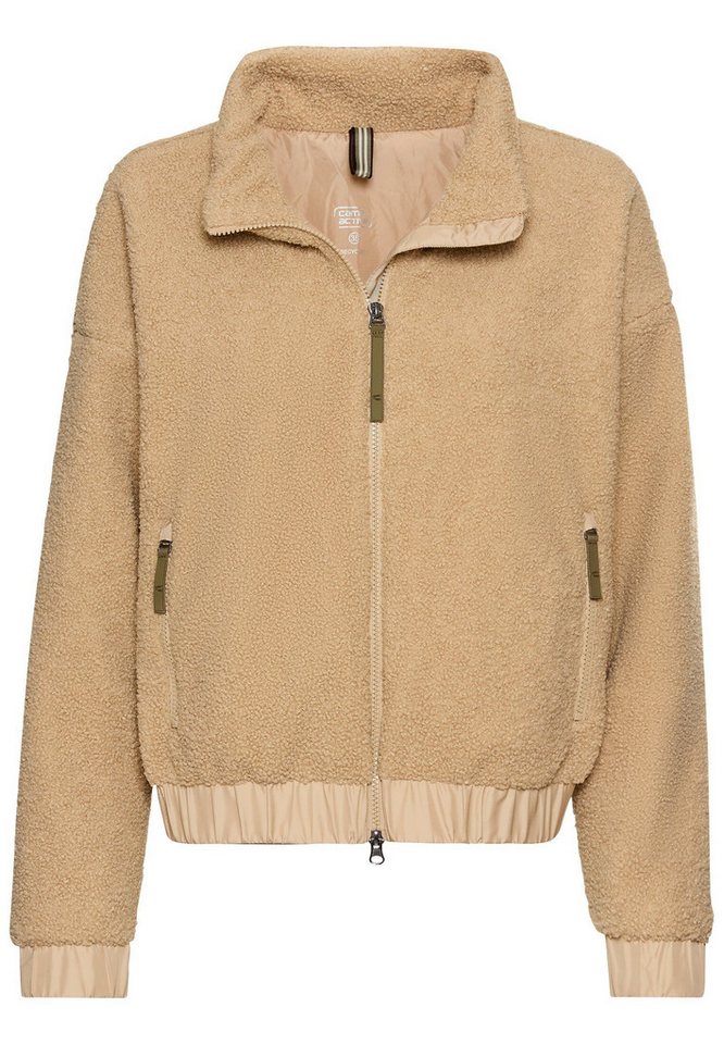 camel active Winterjacke von camel active