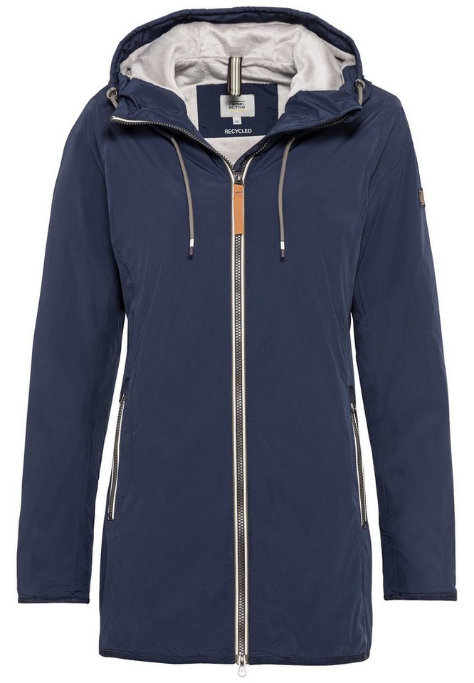 camel active Winterjacke von camel active