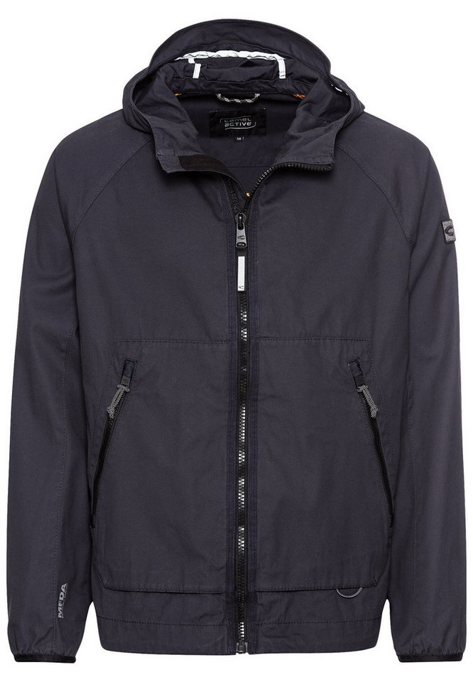 camel active Winterjacke camel active Winterjacke von camel active
