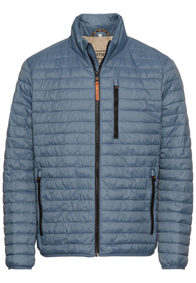 camel active Winterjacke camel active Winterjacke von camel active