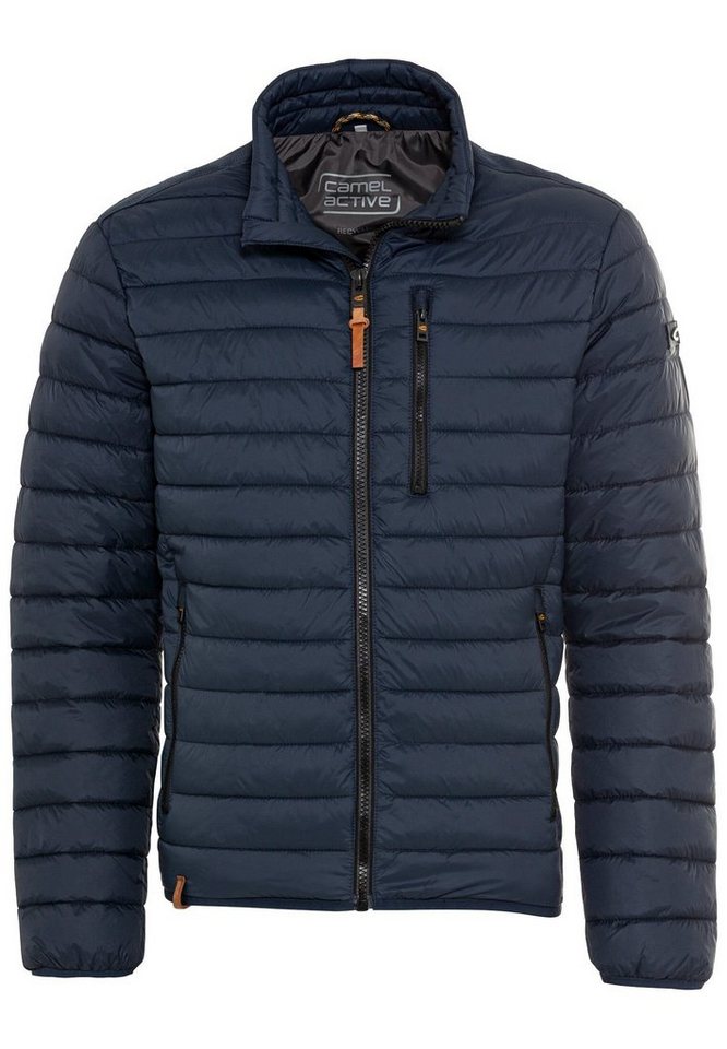 camel active Winterjacke von camel active