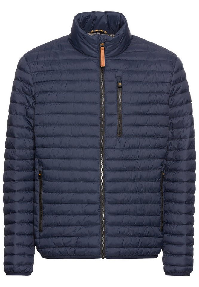 camel active Winterjacke von camel active