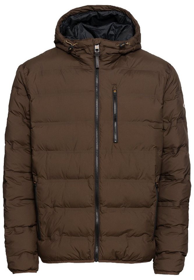 camel active Winterjacke von camel active