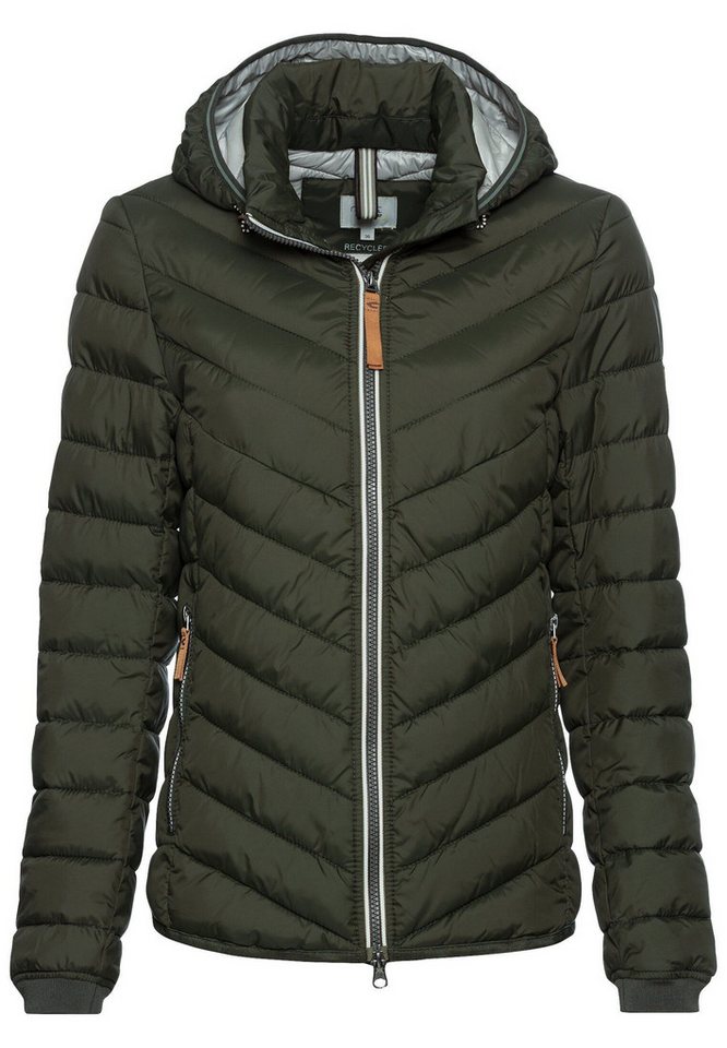 camel active Winterjacke von camel active