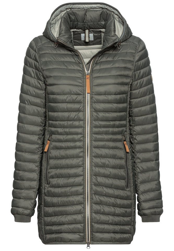 camel active Winterjacke camel active Winterjacke von camel active