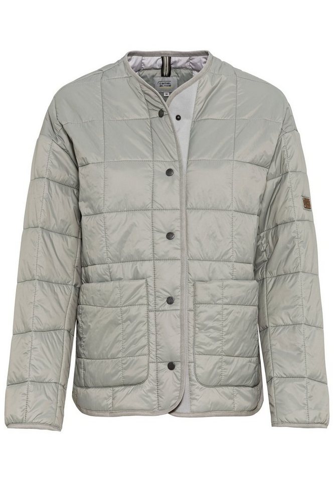 camel active Winterjacke von camel active
