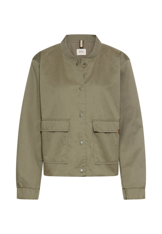 camel active Winterjacke von camel active