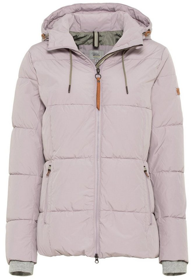 camel active Winterjacke von camel active