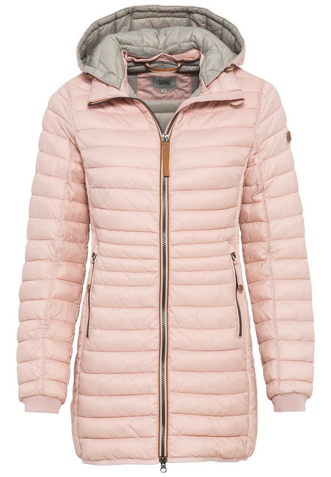 camel active Winterjacke von camel active