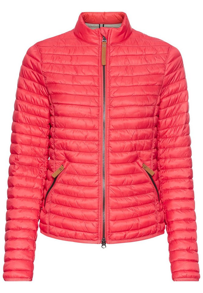 camel active Winterjacke von camel active